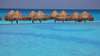 Hilton Cancun Golf & Spa Resort 